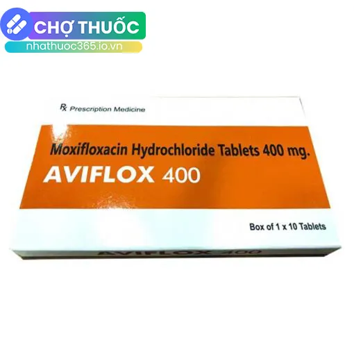 nhathuoc365.io.vn