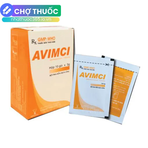 nhathuoc365.io.vn