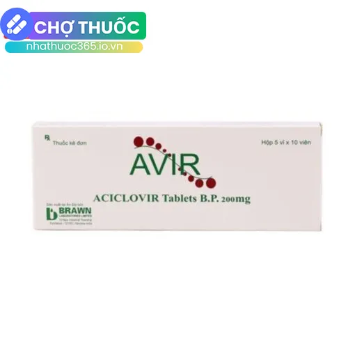 nhathuoc365.io.vn