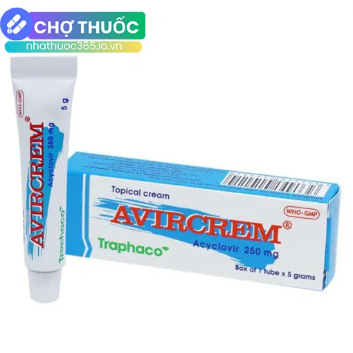 nhathuoc365.io.vn