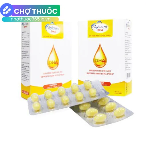 nhathuoc365.io.vn