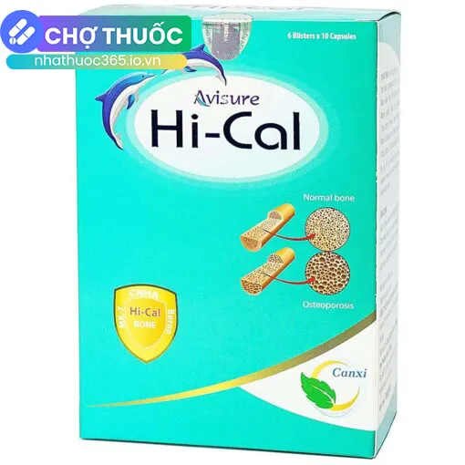 nhathuoc365.io.vn