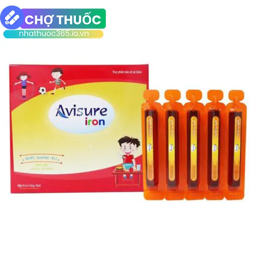 nhathuoc365.io.vn