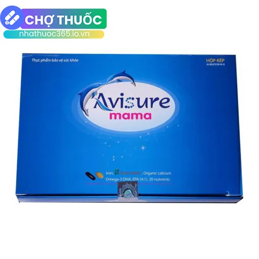 nhathuoc365.io.vn