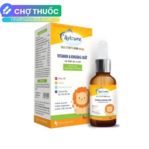 nhathuoc365.io.vn