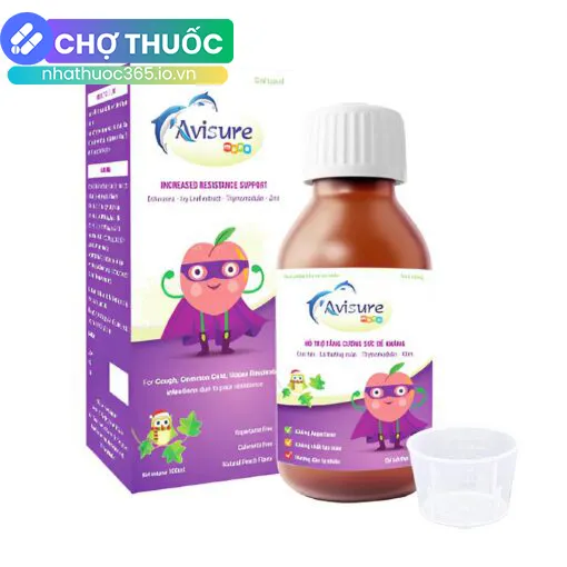 nhathuoc365.io.vn