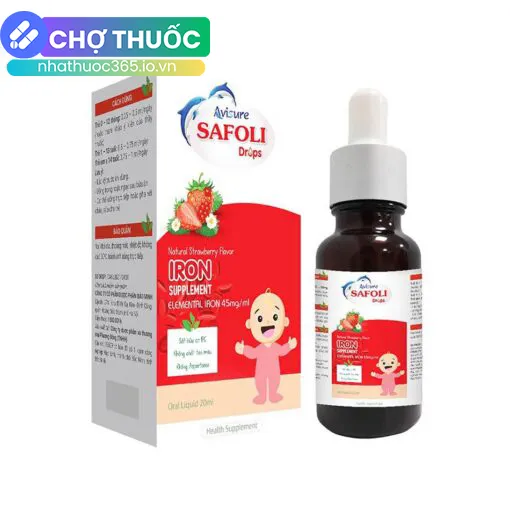 nhathuoc365.io.vn