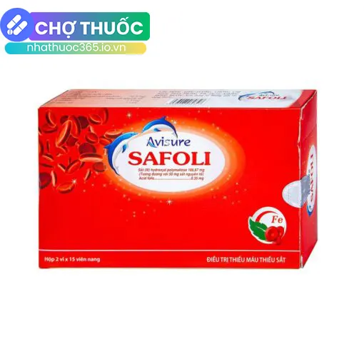 nhathuoc365.io.vn