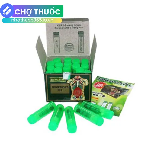nhathuoc365.io.vn