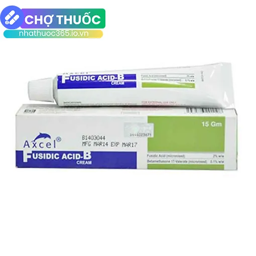 nhathuoc365.io.vn