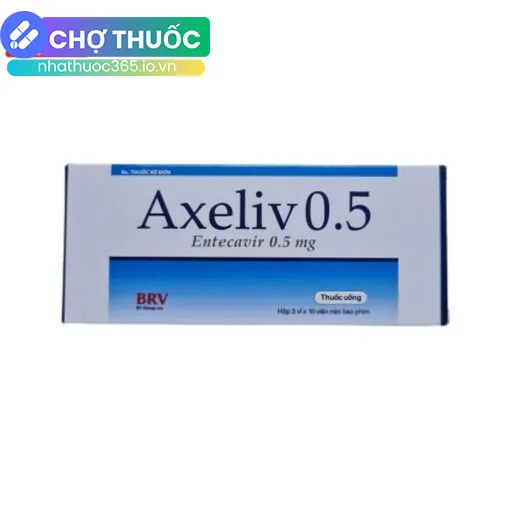 nhathuoc365.io.vn