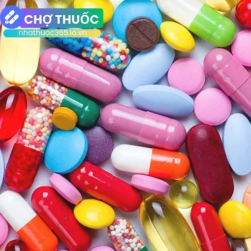 nhathuoc365.io.vn