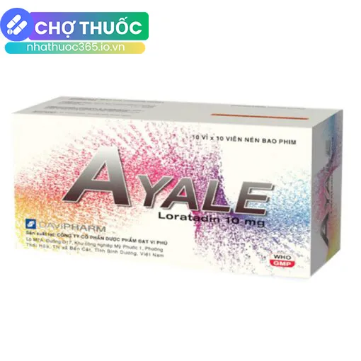 nhathuoc365.io.vn