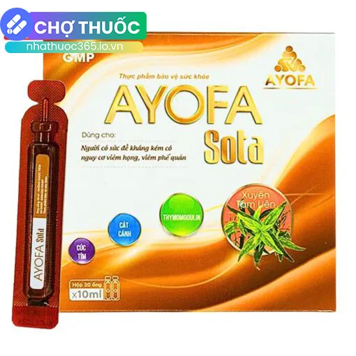 nhathuoc365.io.vn