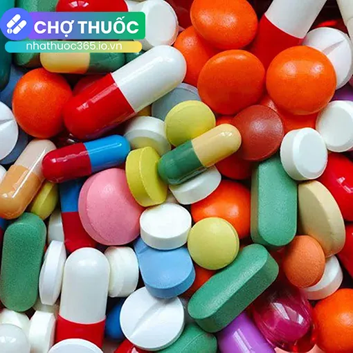 nhathuoc365.io.vn