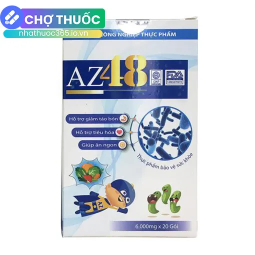 nhathuoc365.io.vn