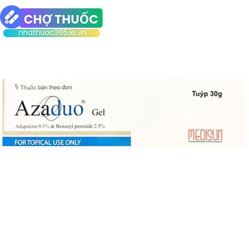 nhathuoc365.io.vn