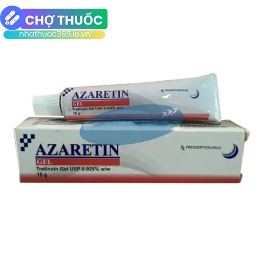 nhathuoc365.io.vn