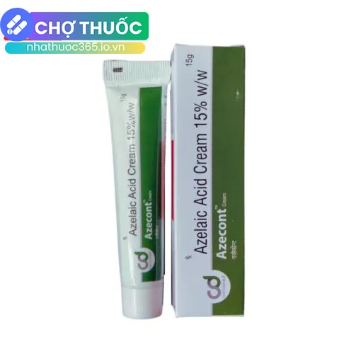nhathuoc365.io.vn