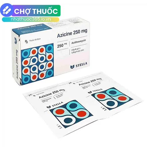 nhathuoc365.io.vn