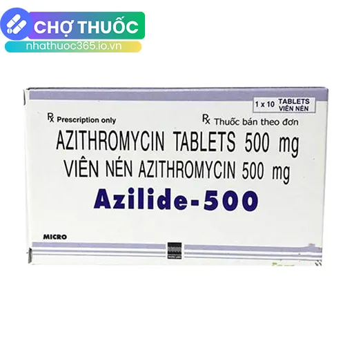 nhathuoc365.io.vn