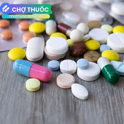 nhathuoc365.io.vn