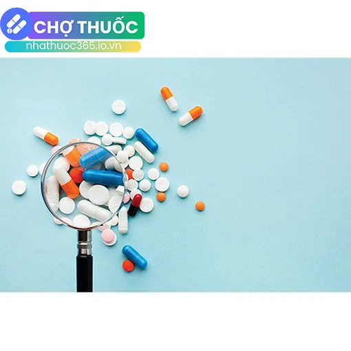 nhathuoc365.io.vn