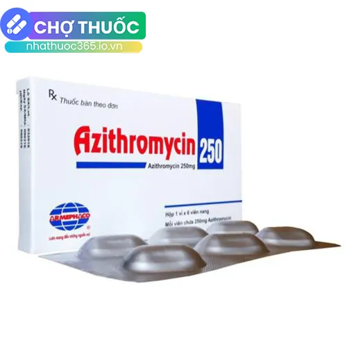 nhathuoc365.io.vn