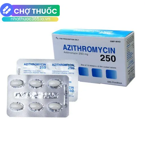 nhathuoc365.io.vn