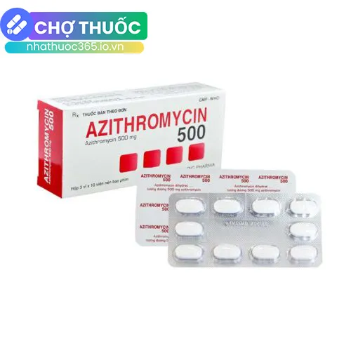 nhathuoc365.io.vn