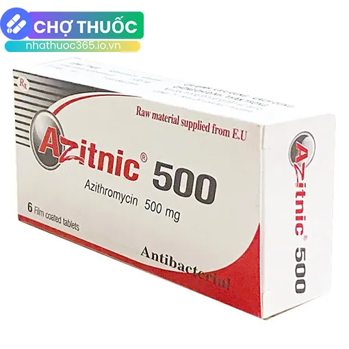 nhathuoc365.io.vn