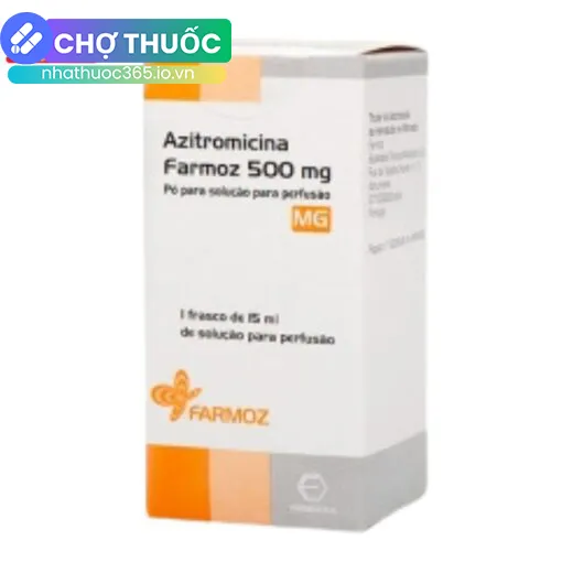 nhathuoc365.io.vn