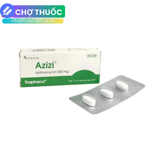 nhathuoc365.io.vn