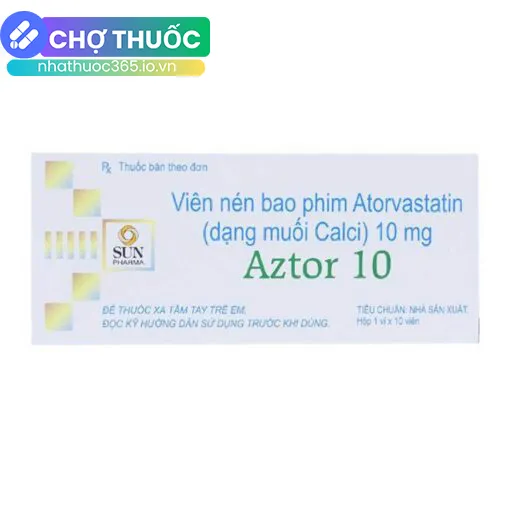 nhathuoc365.io.vn