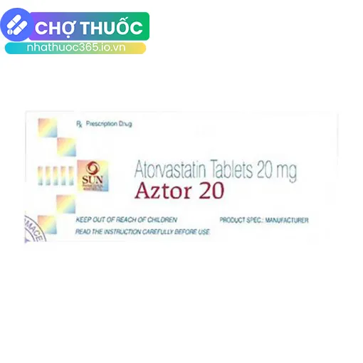 nhathuoc365.io.vn