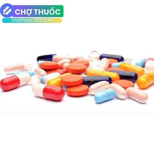nhathuoc365.io.vn