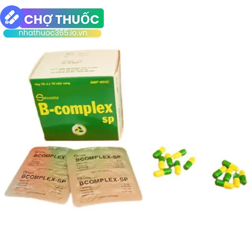 nhathuoc365.io.vn