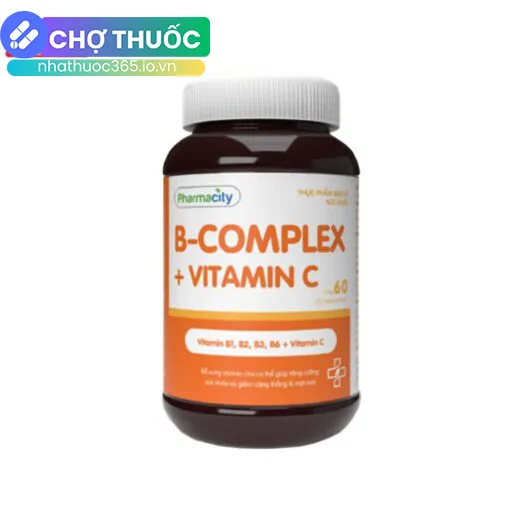 nhathuoc365.io.vn