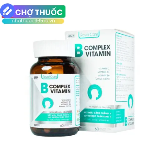 nhathuoc365.io.vn