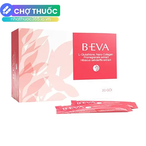 nhathuoc365.io.vn