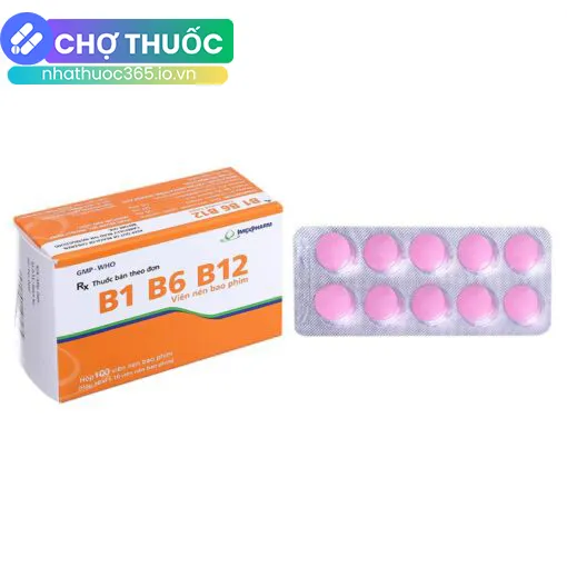 nhathuoc365.io.vn