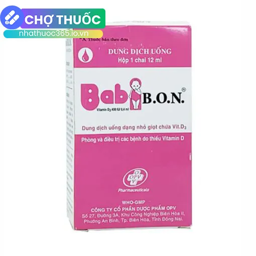 nhathuoc365.io.vn