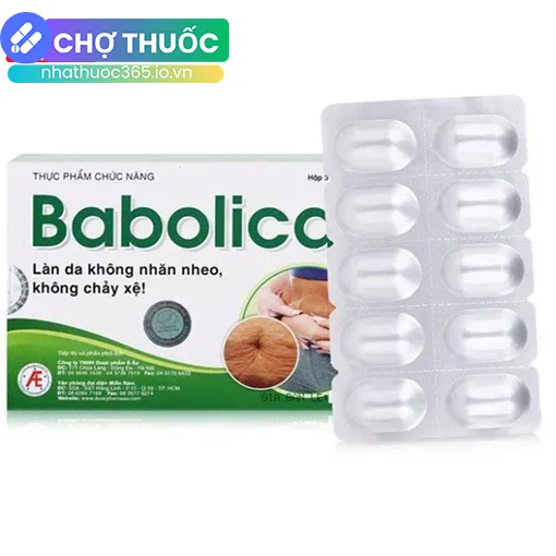 nhathuoc365.io.vn