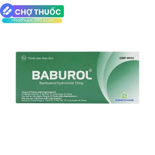 nhathuoc365.io.vn