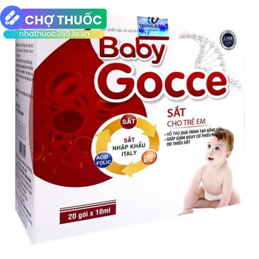 nhathuoc365.io.vn