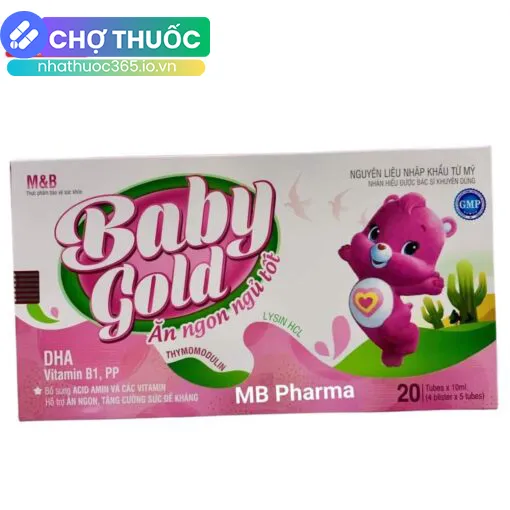 nhathuoc365.io.vn