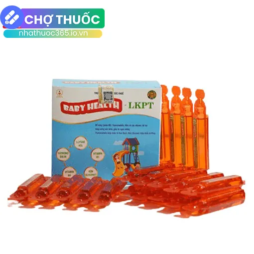 nhathuoc365.io.vn