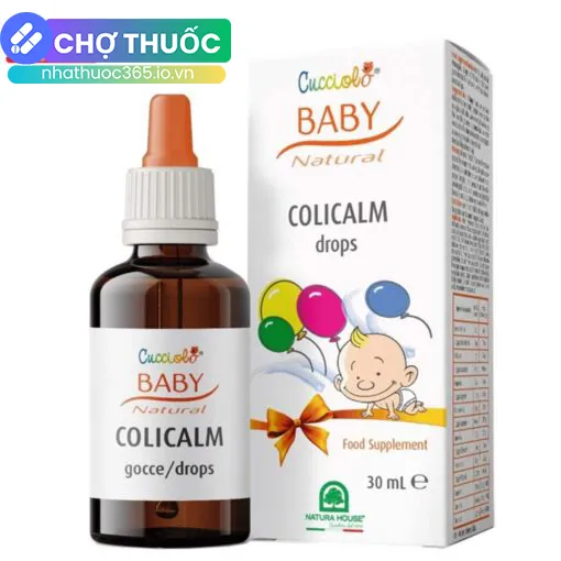 nhathuoc365.io.vn