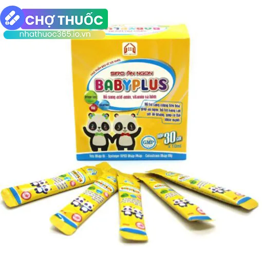 nhathuoc365.io.vn