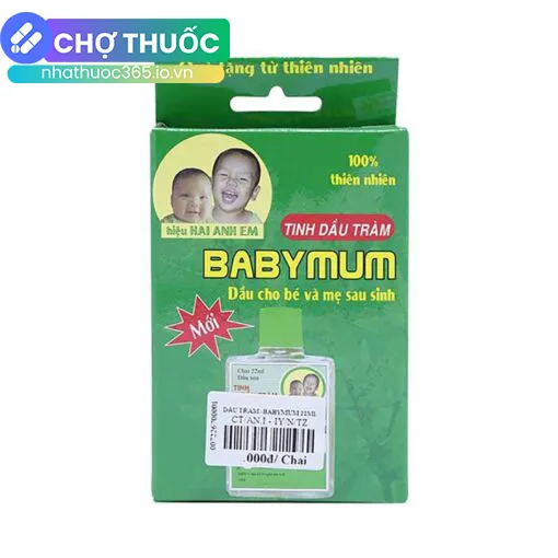 nhathuoc365.io.vn